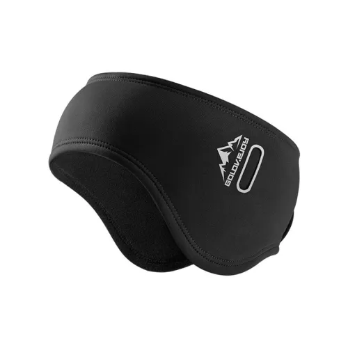 GOLOVEJOY Полиэстер Наушники-подвески Унисекс