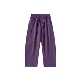 Фиолетовый