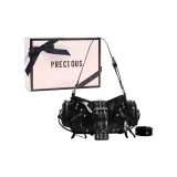 Черная коробка