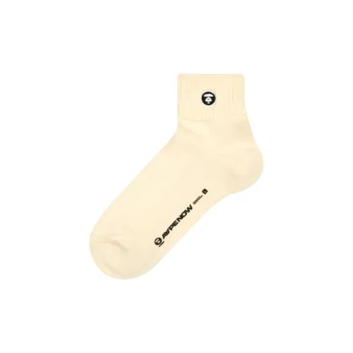 Aape Унисекс Носки