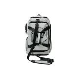 Светло-серый