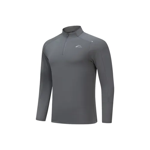 SAIQI Унисекс Быстросохнущая Одежда