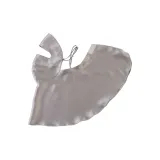 Светло-серый