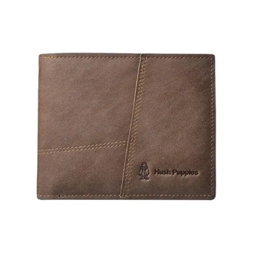 Hush Puppies Кошельки Khaki Мужской
