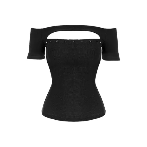 Aghr Женские T-рубашки