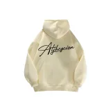 Абрикосовый