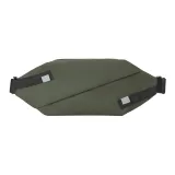 Армейский зеленый