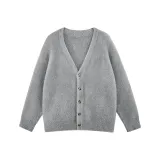 124 Light Gray  
124 Светло-серый