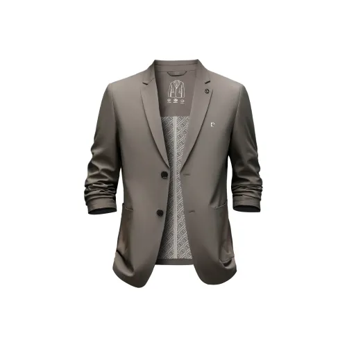 PIERRE CARDIN Бизнес-костюм мужской