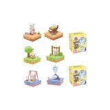 2 Сюрприз-бокса (Случайный стиль)