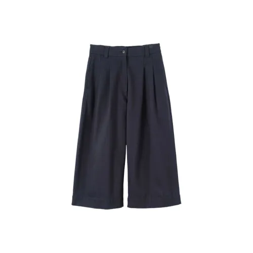 MARGARETHOWELL Повседневные брюки Женские