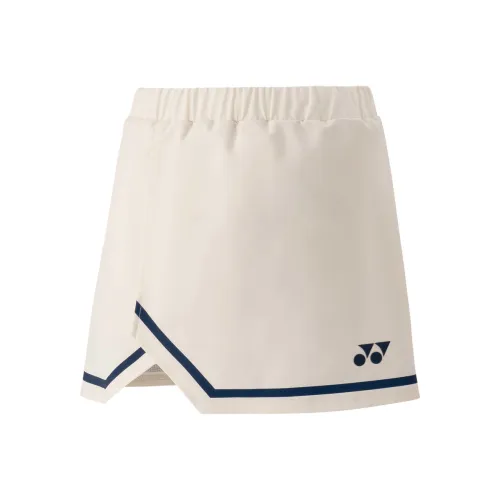 YONEX Повседневные короткие юбки для женщин