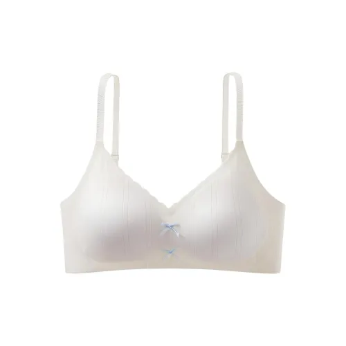 QINGYING Женские Бюстгальтеры