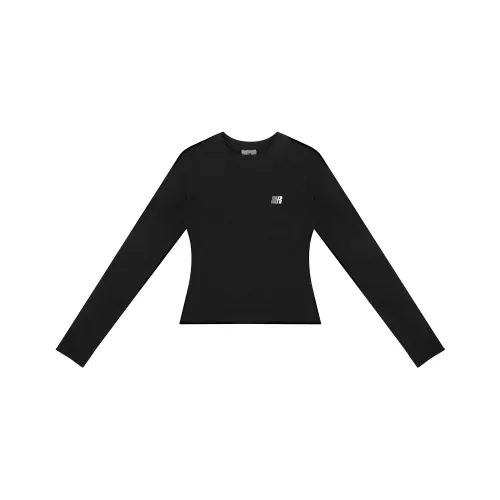 FDR Женские T-рубашки