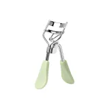 Кисть для туши Xue Mary Curler X8082 Зеленая *1 штука