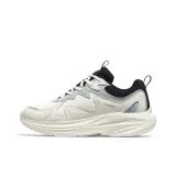 Орион Синий/Слоновая кость