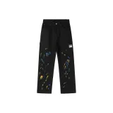 XPB1004 Black