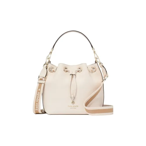 Kate Spade Сумки Женские