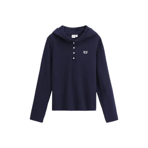 GAP Женские Свитшоты