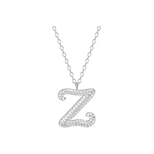 D.K.X Титановые стальные ожерелья унисекс