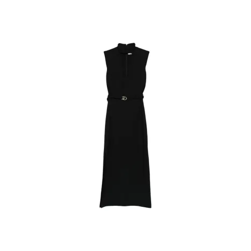 LIU·JO SS25 Без рукавов Платье Женское