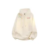 Светло-бежевый