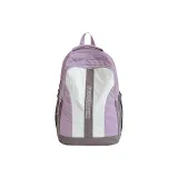 Фиолетовый