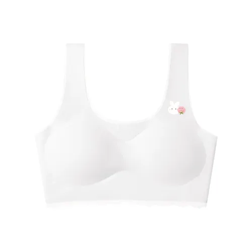 Dorsill Developmental Трусы