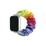 Многоцветный