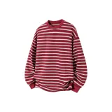 Ангорский красный