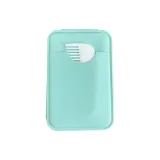 Изумрудный