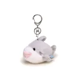 Акула-Bb Любовь Ты