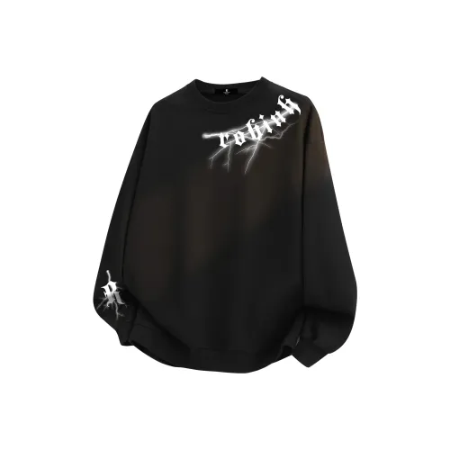 ROBINHOOD Унисекс Свитшоты