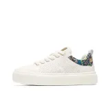 Белый (Скрытый клин)