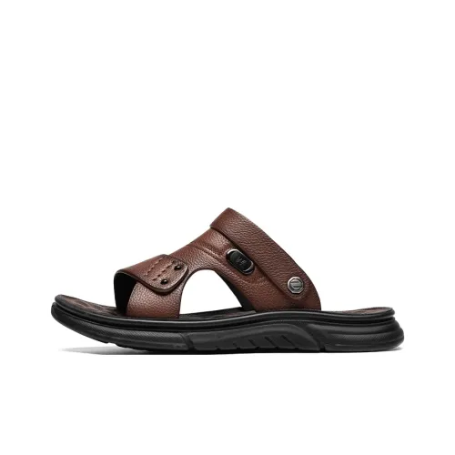 CALIFBULL Пляжные сандалии Мужские