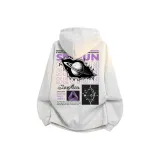 Премиальный серый