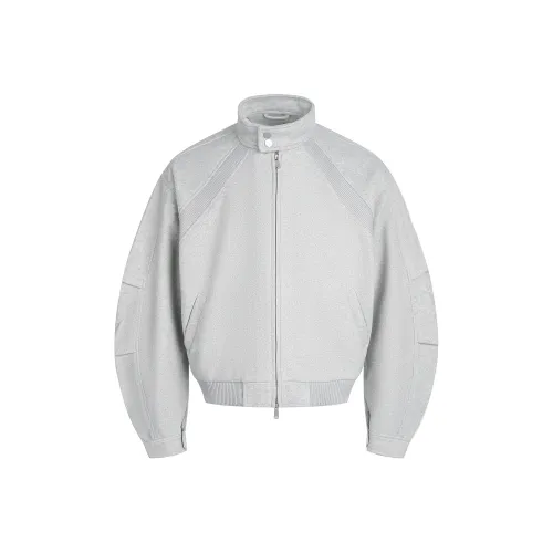 DREAM MADE Куртки и Пальто Унисекс