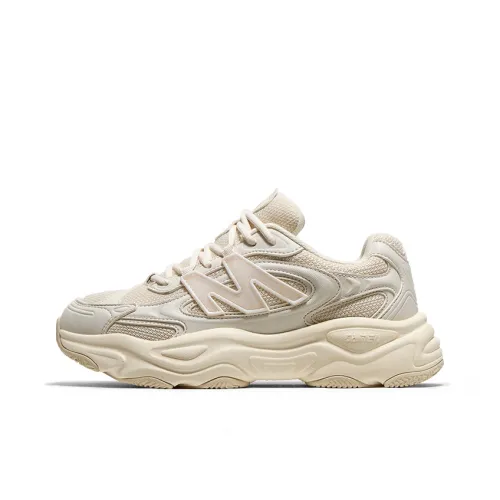 CAMEL Амортизаторы Shock Abrasion Resistant Низ Резистентный Низкий Топ Кэжуал Женские