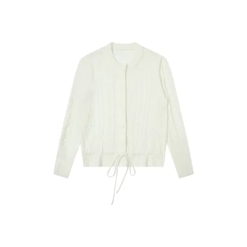 TGNS Унисекс Свитера