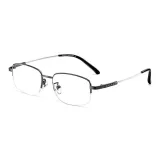 100 градусов - Расстояние средний до близкого 3 использования - Предложение для возраста 40-49