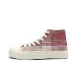 Малина Красная