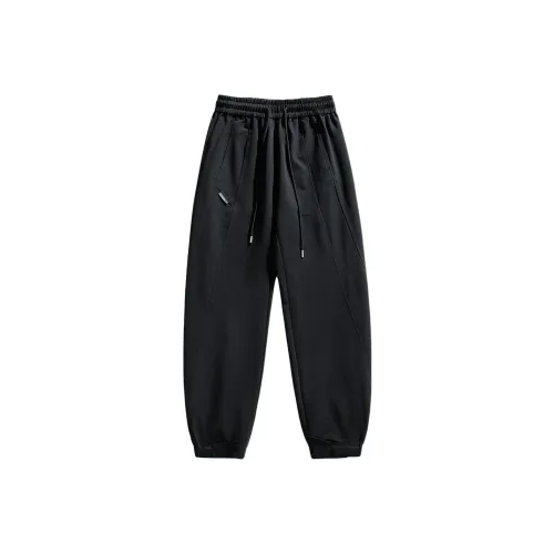 NFWYS Школьные брюки