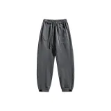 Средне-серый