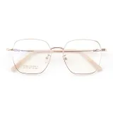 C4 Розовое золото