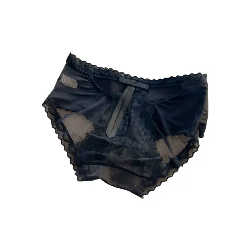 Maycaur Женские трусики-бикини