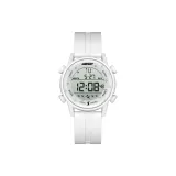 Глазурь белого цвета