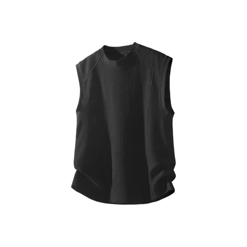 AOPAISHARK Унисекс Майки