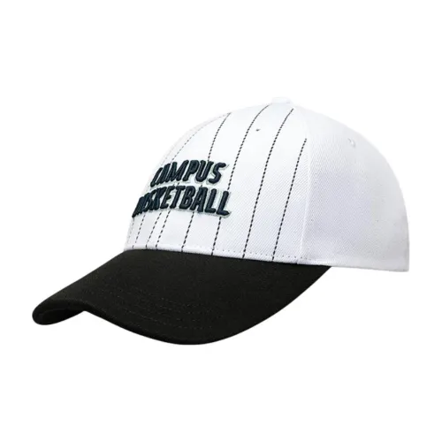 ANTA Artificial Fur Gabardine Caps Unisex Multicolor ANTA Искусственная шерсть Габардин Кепки Унисекс Многоцветные