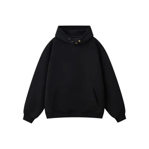 AIKEN Унисекс Свитшоты