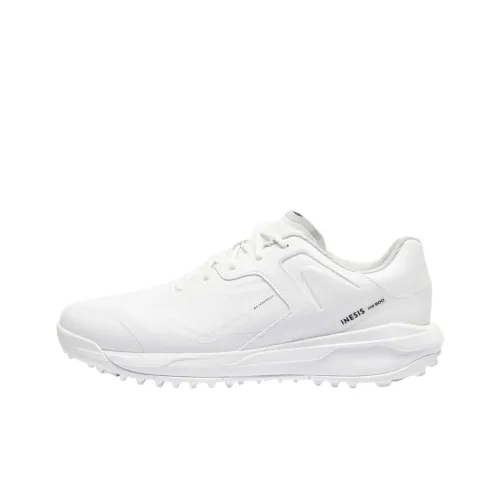 DECATHLON MW 500 Golf Shoes Men's